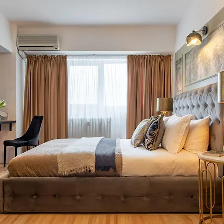 Views Of Palace Of The Parliament 3br Safari Design Apartamento *