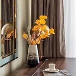 Apartmán Views Of Palace Of The Parliament 3br Safari Design
